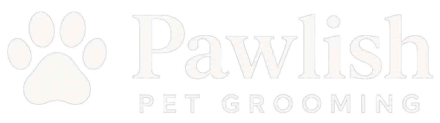 Pawlish Pet Grooming